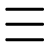 领克03图片